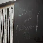 Wilcze Pole - Tu Odpoczniesz Od Swiata Postomino