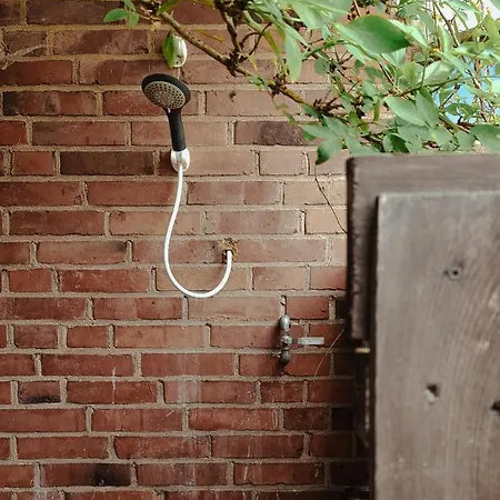 مكان تخييم Wilcze Pole - Tu Odpoczniesz Od Swiata *